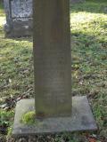 image of grave number 43139